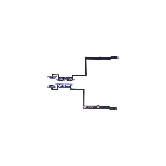 Volume Flex Apple iPhone 11 Pro Volume Flex Apple iPhone 11 Pro